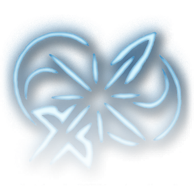 File:End Bladesong.webp
