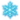 Death Burst: Cold