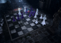 Thumbnail for version as of 12:35, 26 April 2025