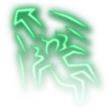 Thumbnail for version as of 20:15, 31 January 2025
