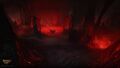Thumbnail for version as of 00:15, 19 February 2025