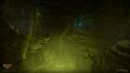 Thumbnail for version as of 22:08, 18 February 2025