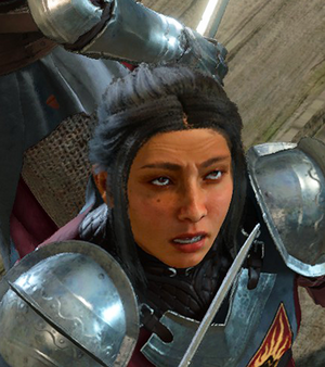 In-game