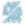 Wild Magic: Teleport (activate)