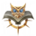 Knowledge Domain