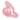 Command: Flee