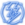 Lightning Aura