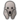 Surprised