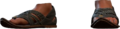 Thumbnail for version as of 10:41, 28 November 2023