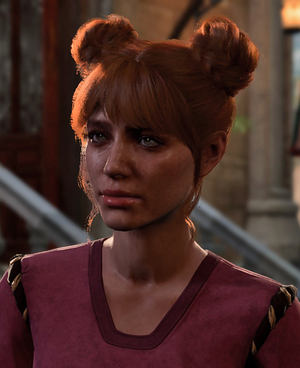 In-game