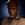 Dholber Greene