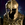 Hollow Armour