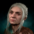 Thumbnail for version as of 23:14, 14 March 2025