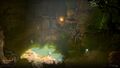 Thumbnail for version as of 21:41, 18 February 2025