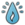 Wild Magic: Sorcery Points
