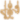 Animate Dead