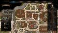 Thumbnail for version as of 23:19, 15 October 2023