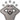 mad