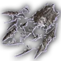 Thumbnail for version as of 08:40, 12 March 2024