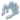 Giant Form