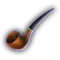 Thumbnail for version as of 09:30, 12 April 2024