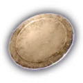 Thumbnail for version as of 10:02, 12 April 2024