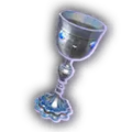 Thumbnail for version as of 20:13, 15 April 2024