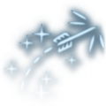 Thumbnail for version as of 20:32, 31 January 2025