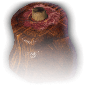 Honeyed Ham image