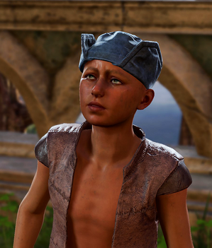 In-game