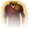 Robe of Summer Icon