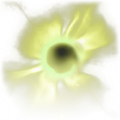 Thumbnail for version as of 01:17, 6 February 2025