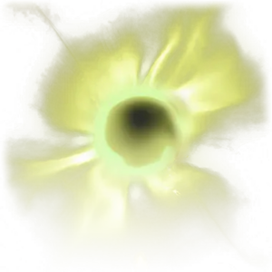 Transmuter's Stone (Acid) image