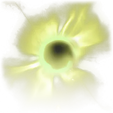 File:Transmuter's Stone Item Acid.webp