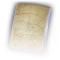 Thumbnail for version as of 04:54, 22 September 2023