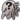 Hag's Trickery