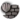 Lesser
