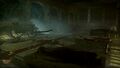 Thumbnail for version as of 22:07, 18 February 2025