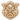 Boar Companion