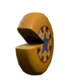 Thumbnail for version as of 11:04, 19 February 2025