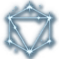 Thumbnail for version as of 19:19, 31 January 2025