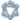 Cosmic Omen
