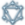 Cosmic Omen