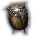 Thumbnail for version as of 21:29, 4 April 2024
