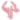 Command: Grovel