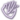 Left Coin Whip