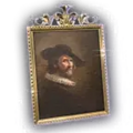 Thumbnail for version as of 22:22, 15 April 2024