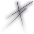 Thumbnail for version as of 21:23, 30 October 2023