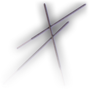 Incense image