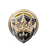 Oath of the Crown
